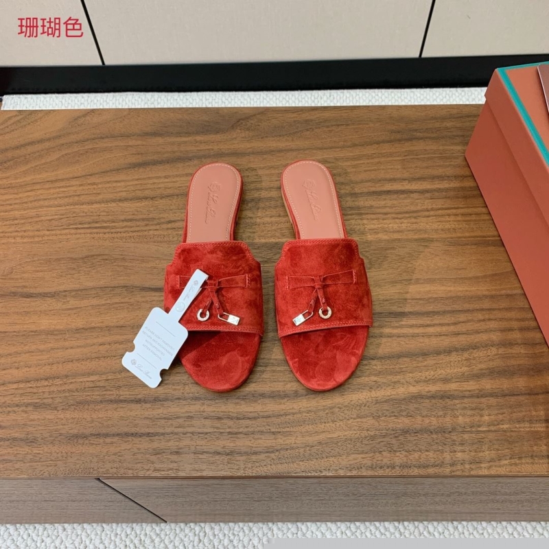 Other Slippers